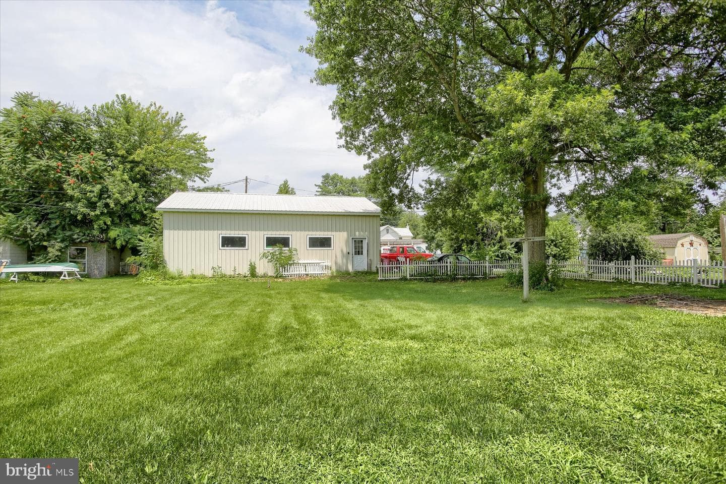 46 N Front Street photo 27