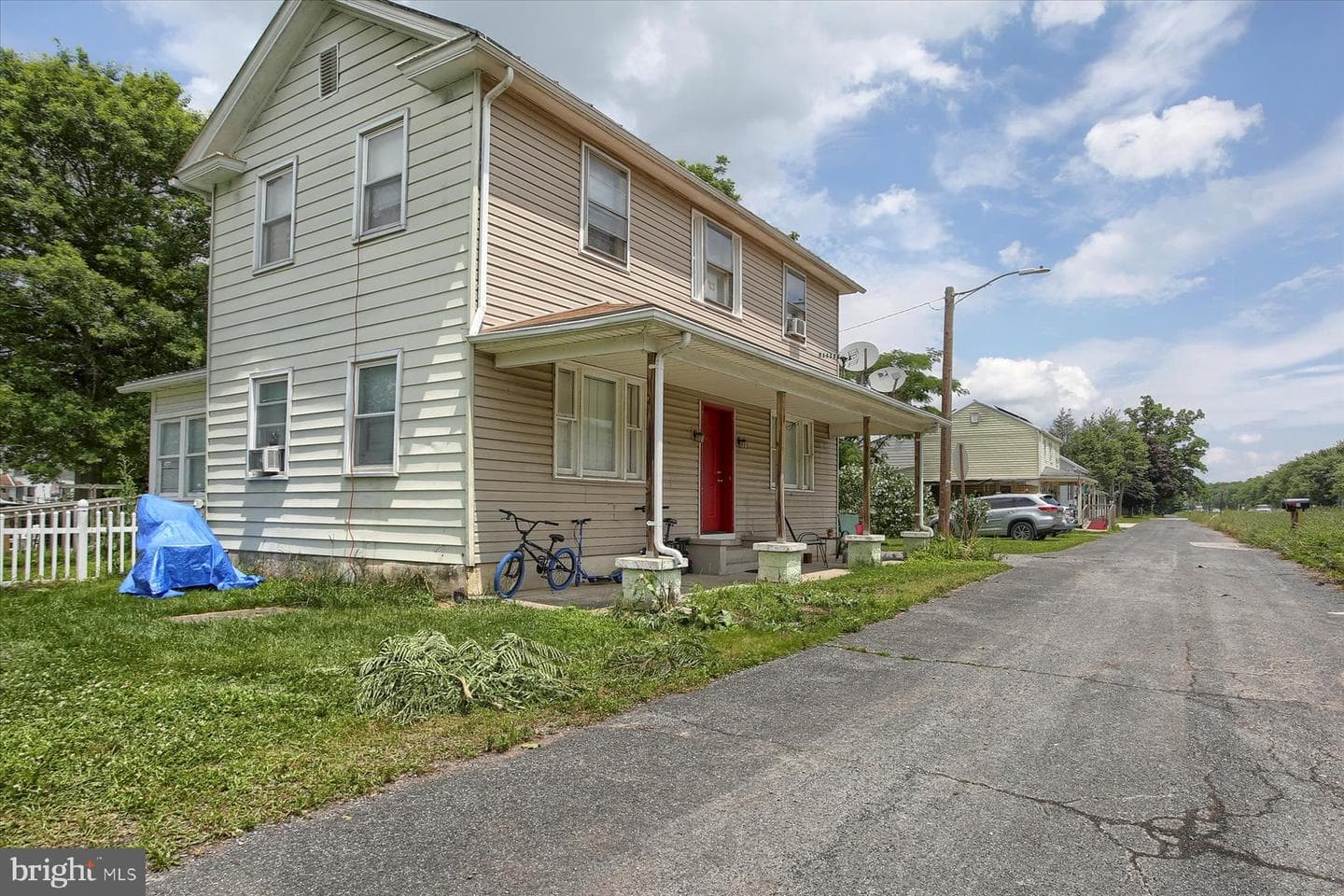 46 N Front Street photo 3