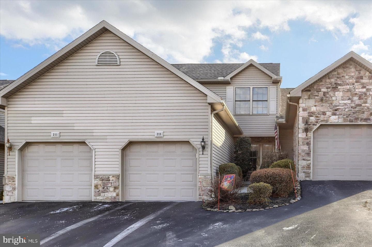 213 Whitetail Terrace