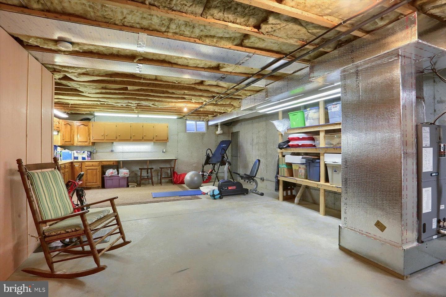 213 Whitetail Terrace photo 28