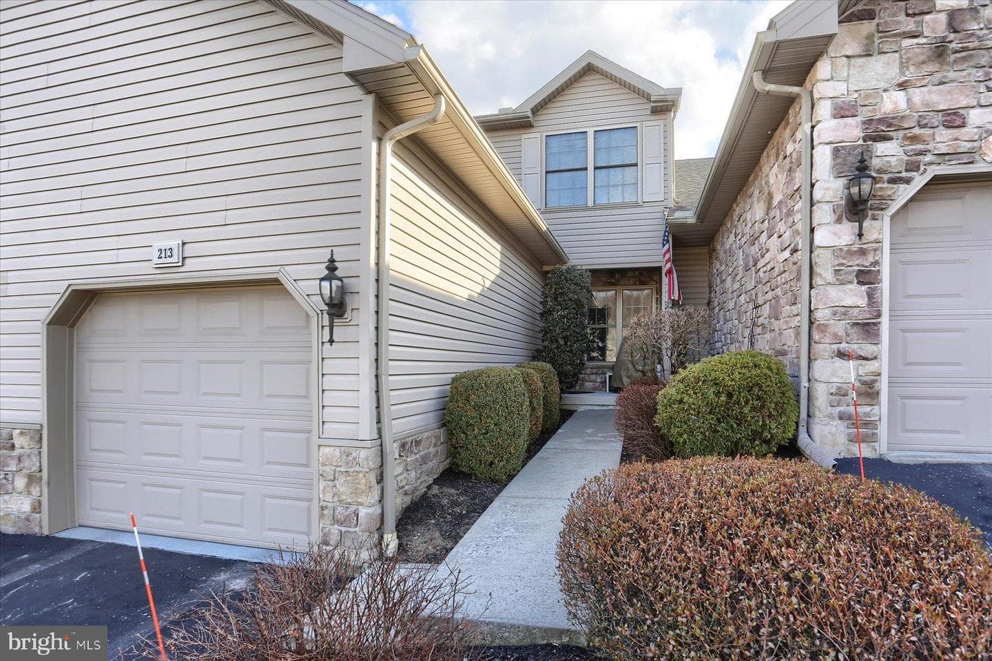 213 Whitetail Terrace photo 4