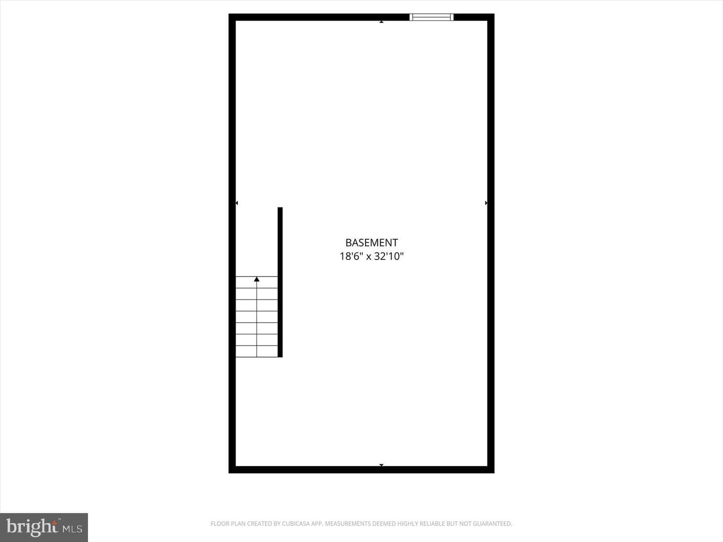 213 Whitetail Terrace photo 43