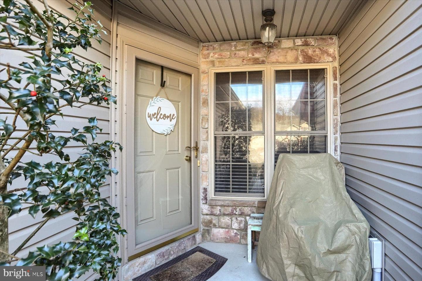 213 Whitetail Terrace photo 5