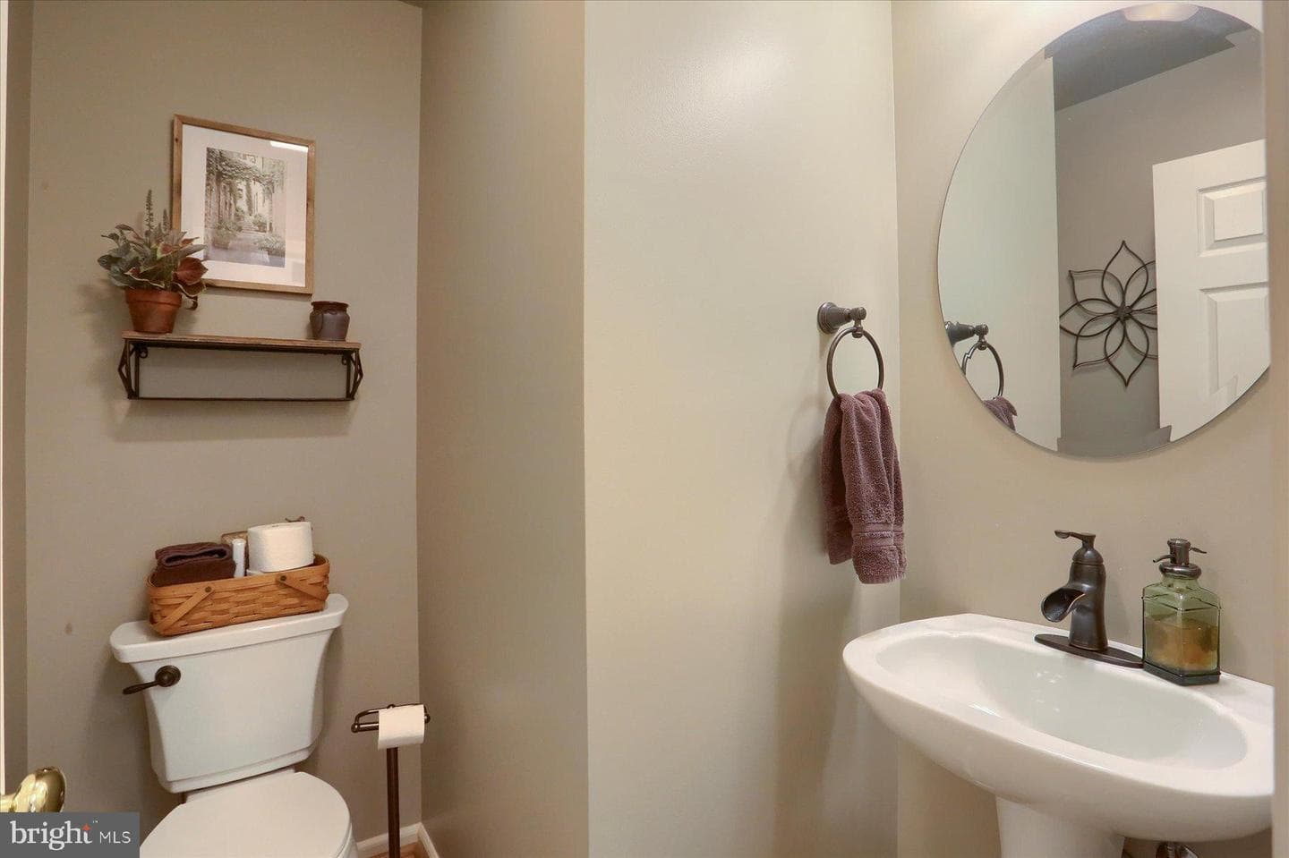 213 Whitetail Terrace photo 7