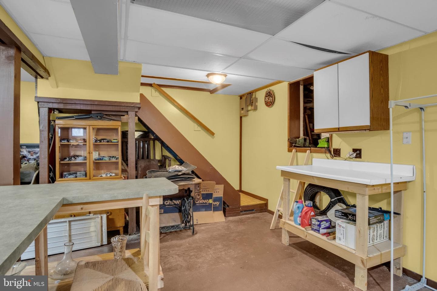3244 Susquehanna Trl Trail photo 19