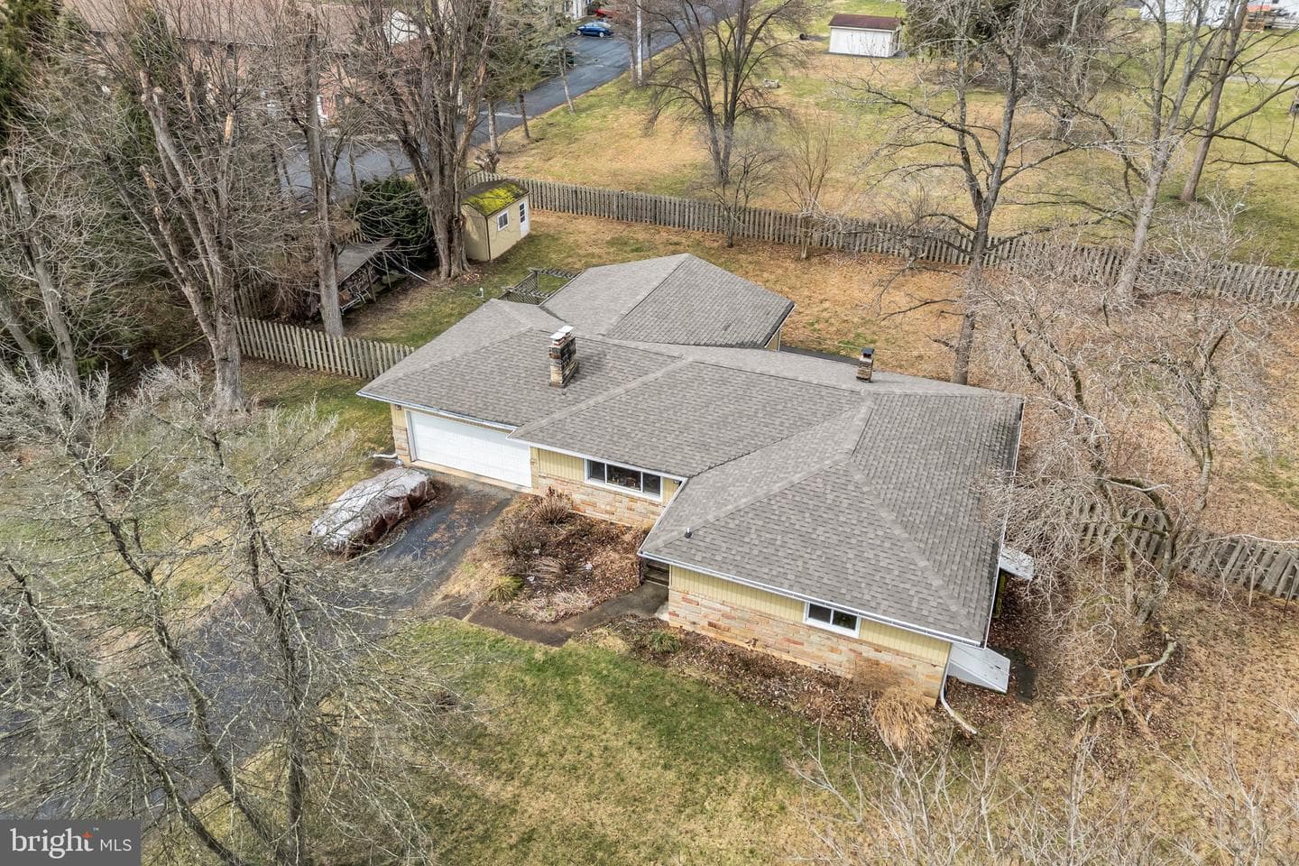 3244 Susquehanna Trl Trail photo 2