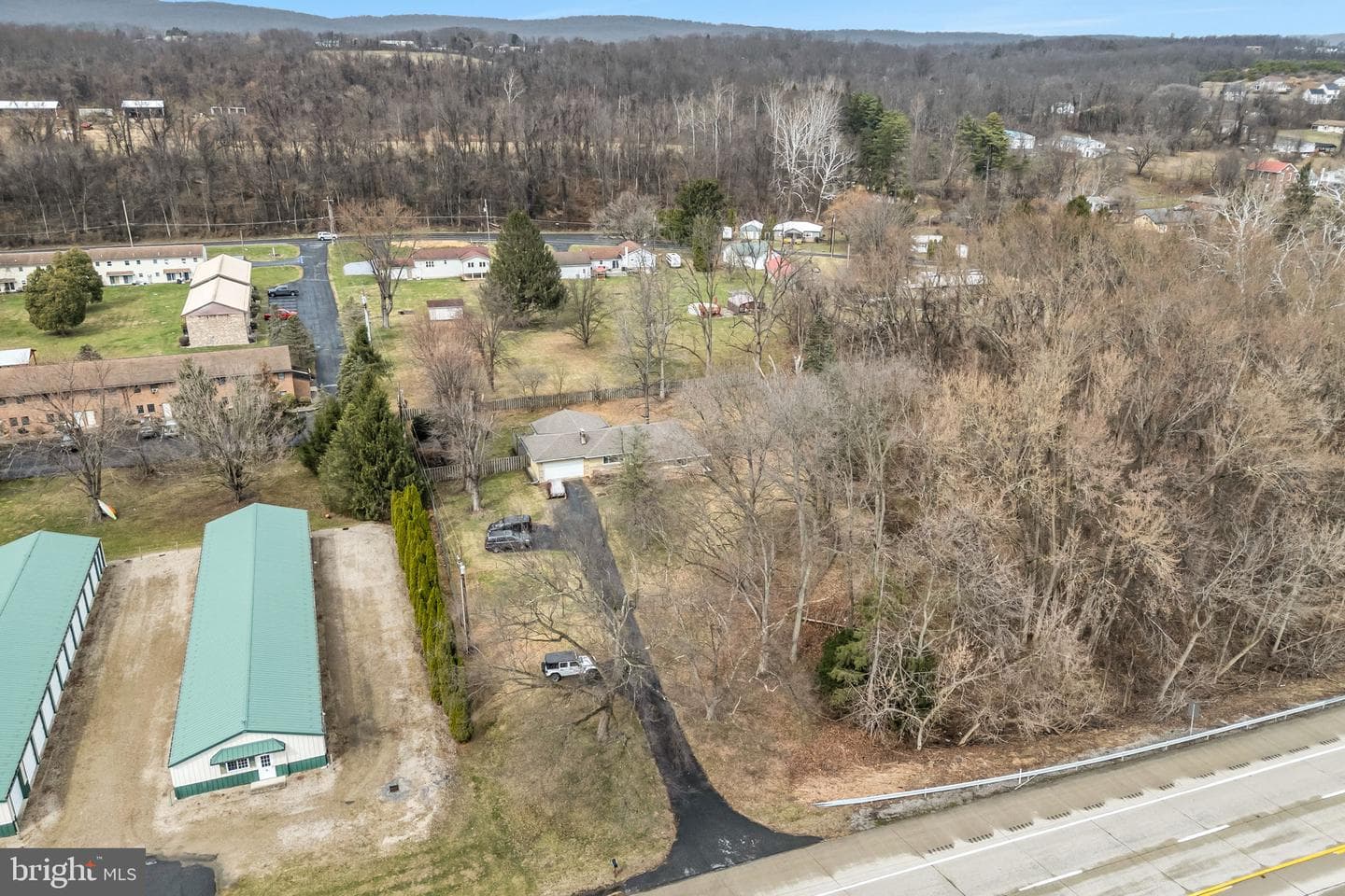 3244 Susquehanna Trl Trail photo 27