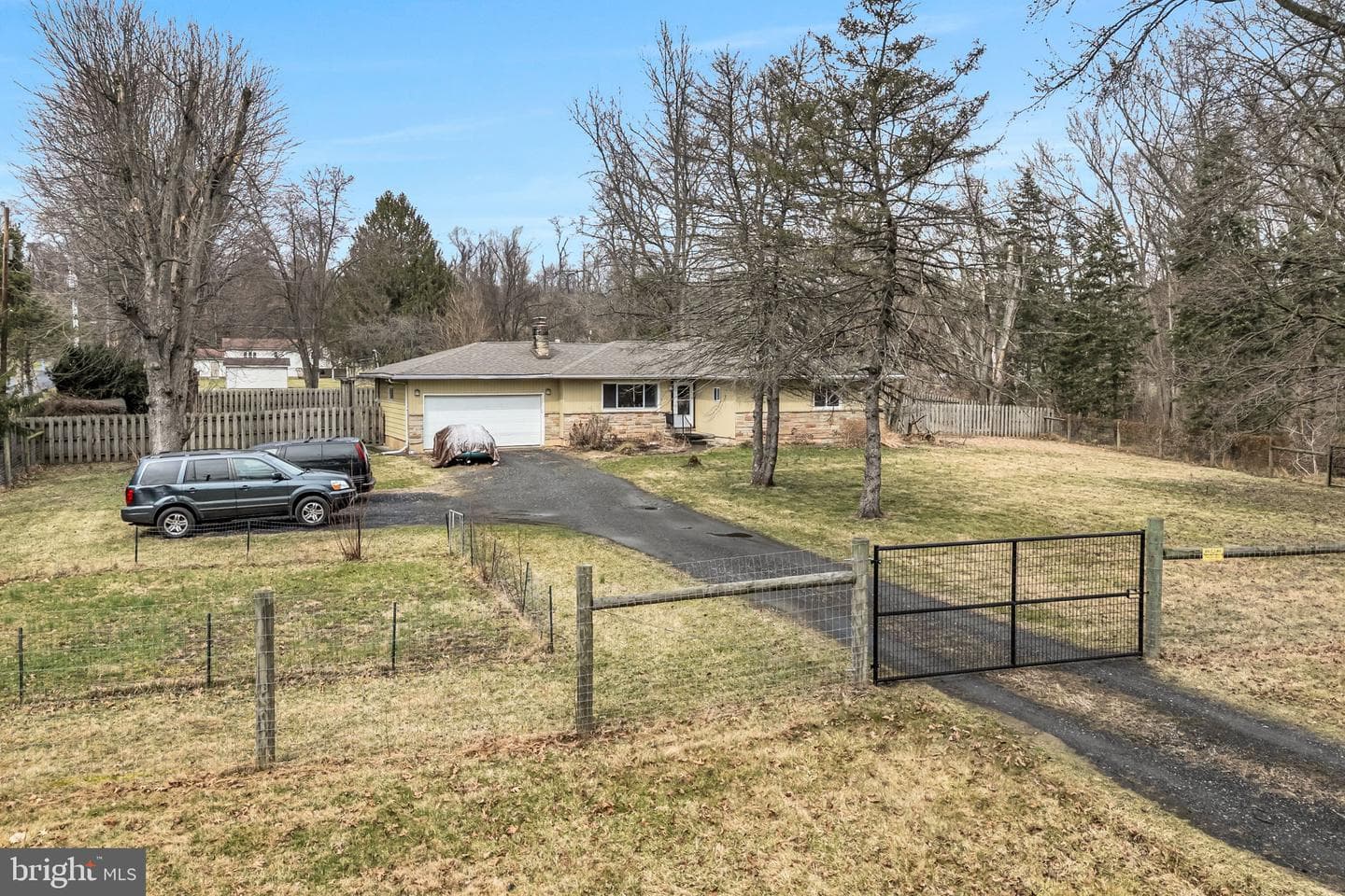 3244 Susquehanna Trl Trail photo 28