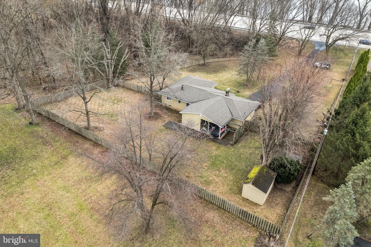 3244 Susquehanna Trl Trail photo 31