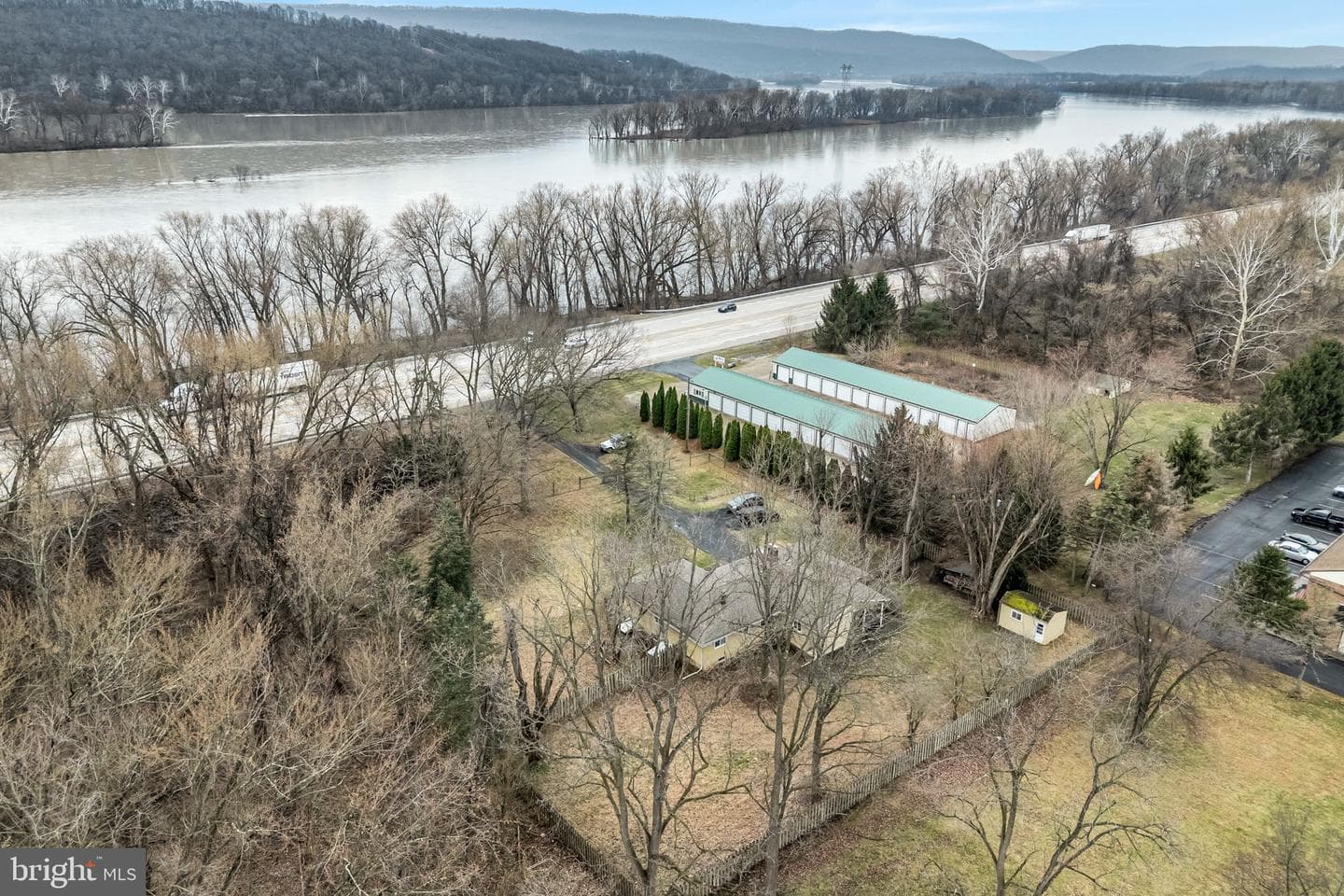 3244 Susquehanna Trl Trail photo 33