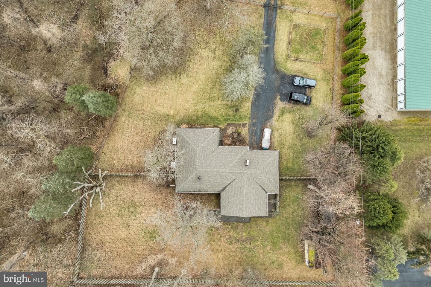 3244 Susquehanna Trl Trail photo 34