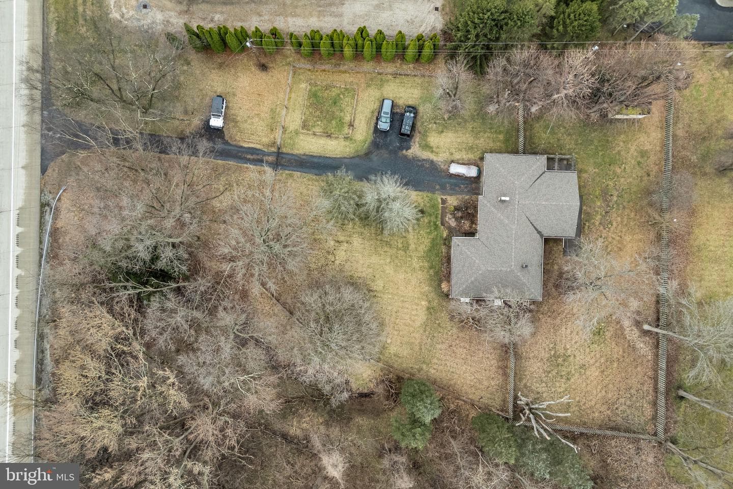 3244 Susquehanna Trl Trail photo 35