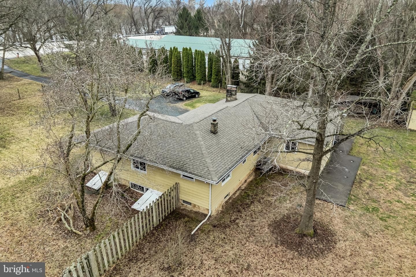 3244 Susquehanna Trl Trail photo 36