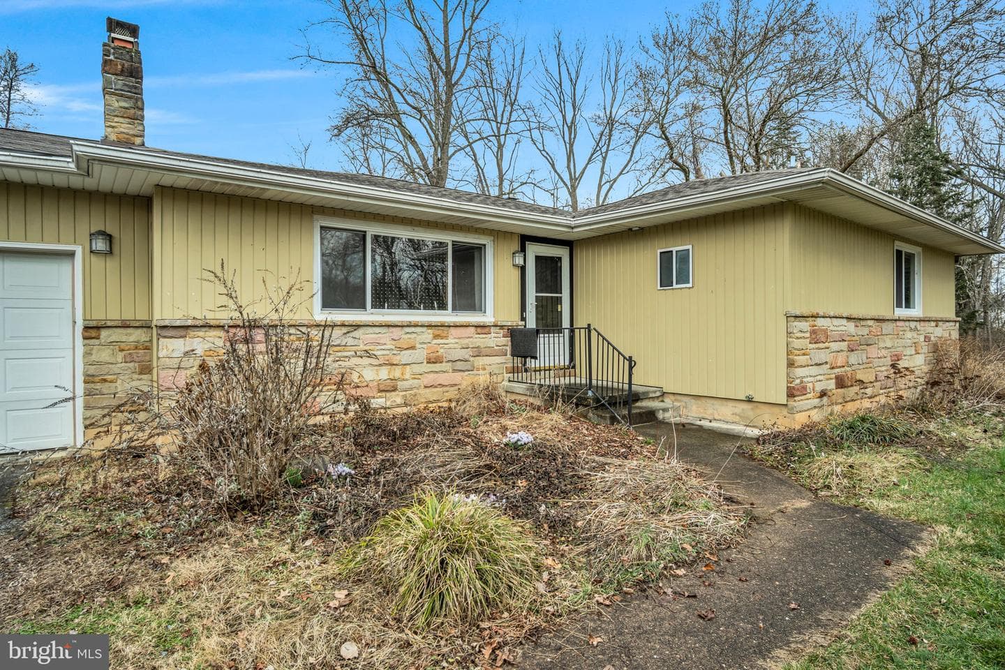 3244 Susquehanna Trl Trail photo 38