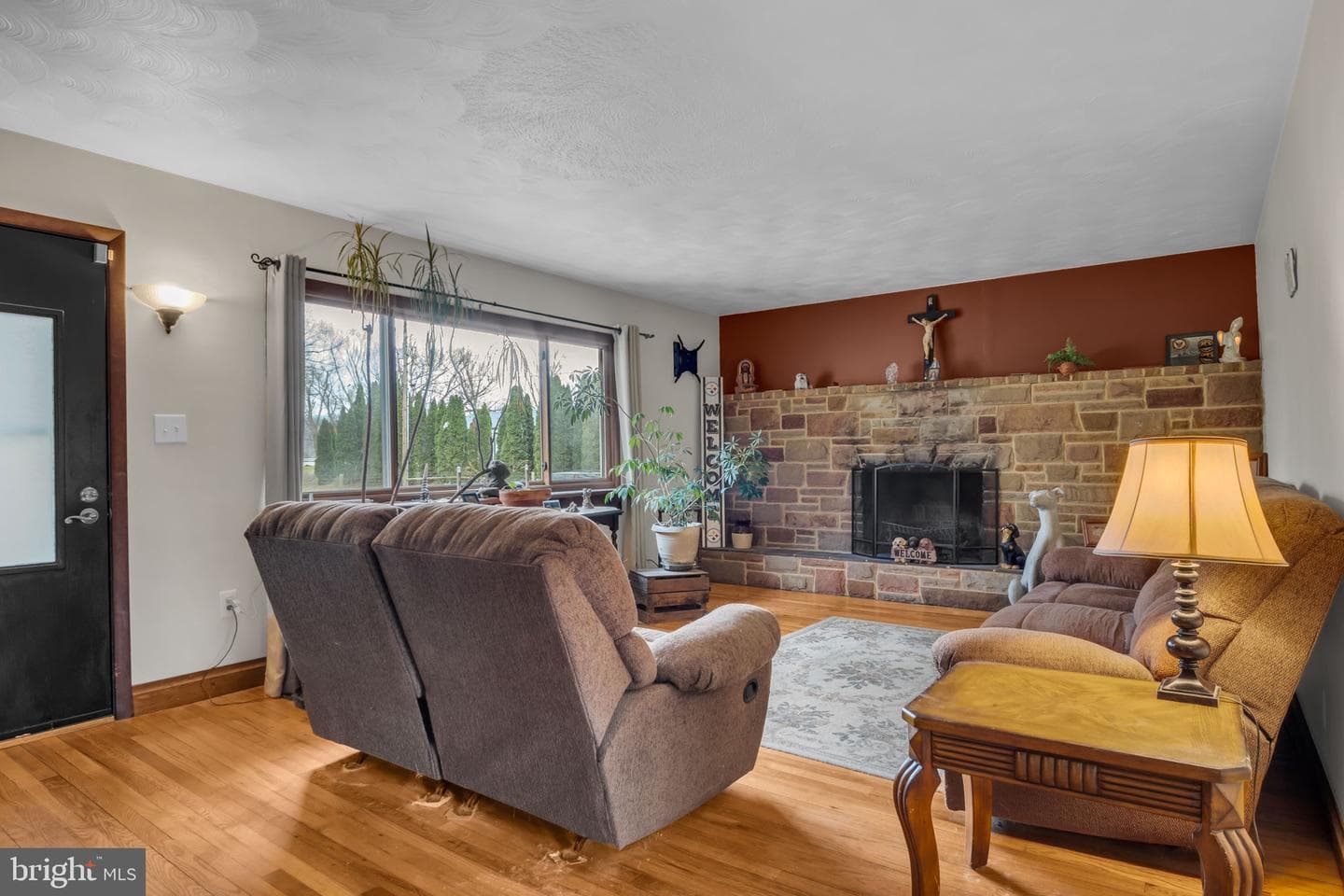3244 Susquehanna Trl Trail photo 4