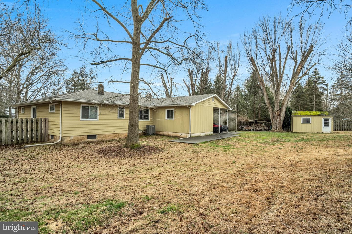 3244 Susquehanna Trl Trail photo 40