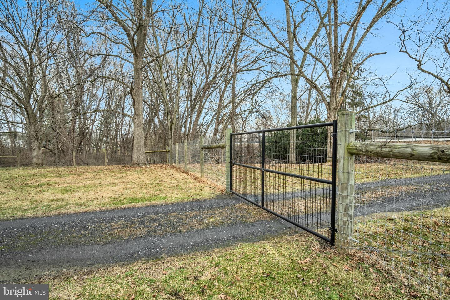 3244 Susquehanna Trl Trail photo 42