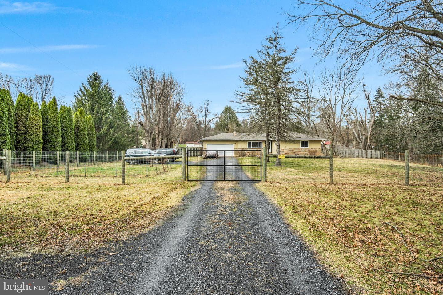 3244 Susquehanna Trl Trail photo 43