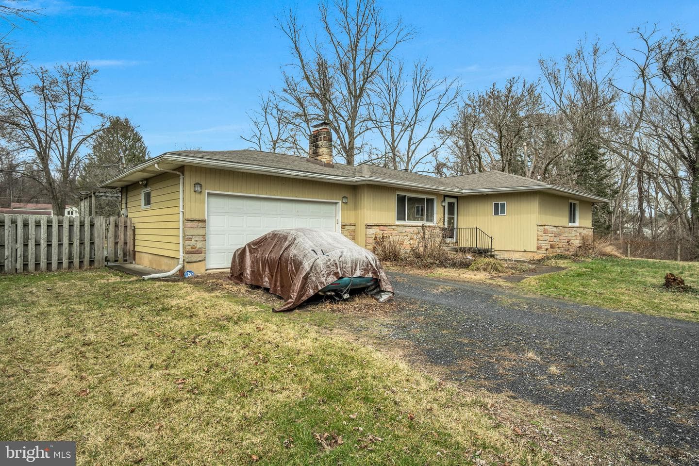 3244 Susquehanna Trl Trail photo 44