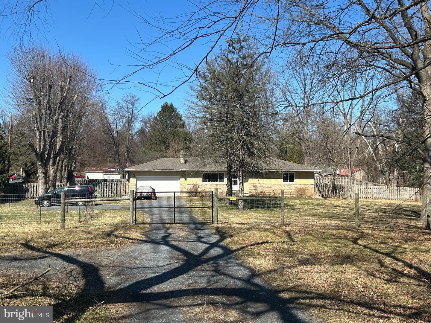 3244 Susquehanna Trl Trail photo 47