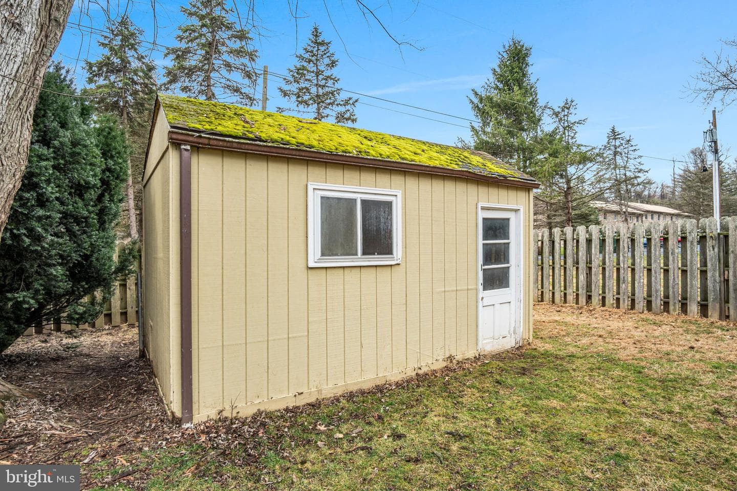 3244 Susquehanna Trl Trail photo 48