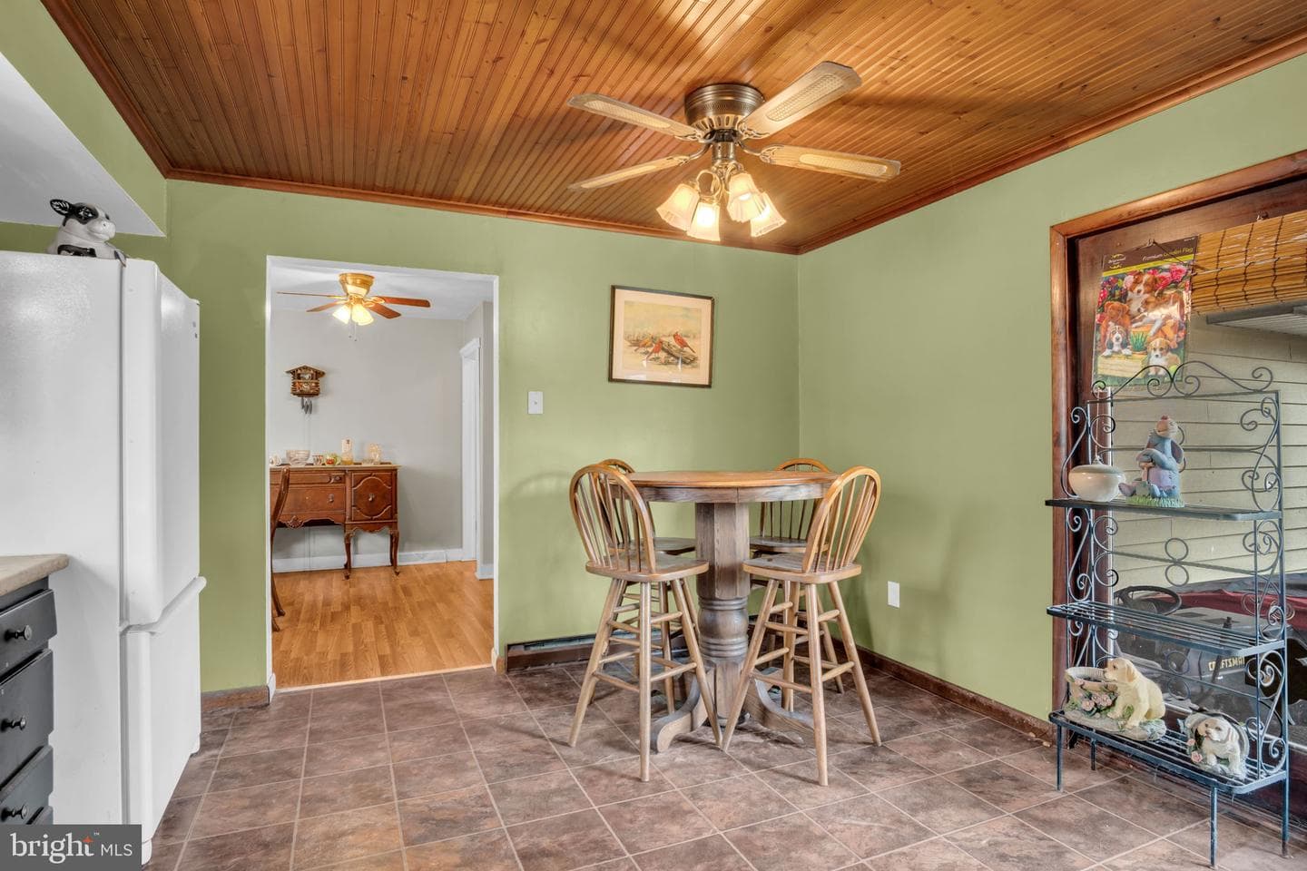 3244 Susquehanna Trl Trail photo 6