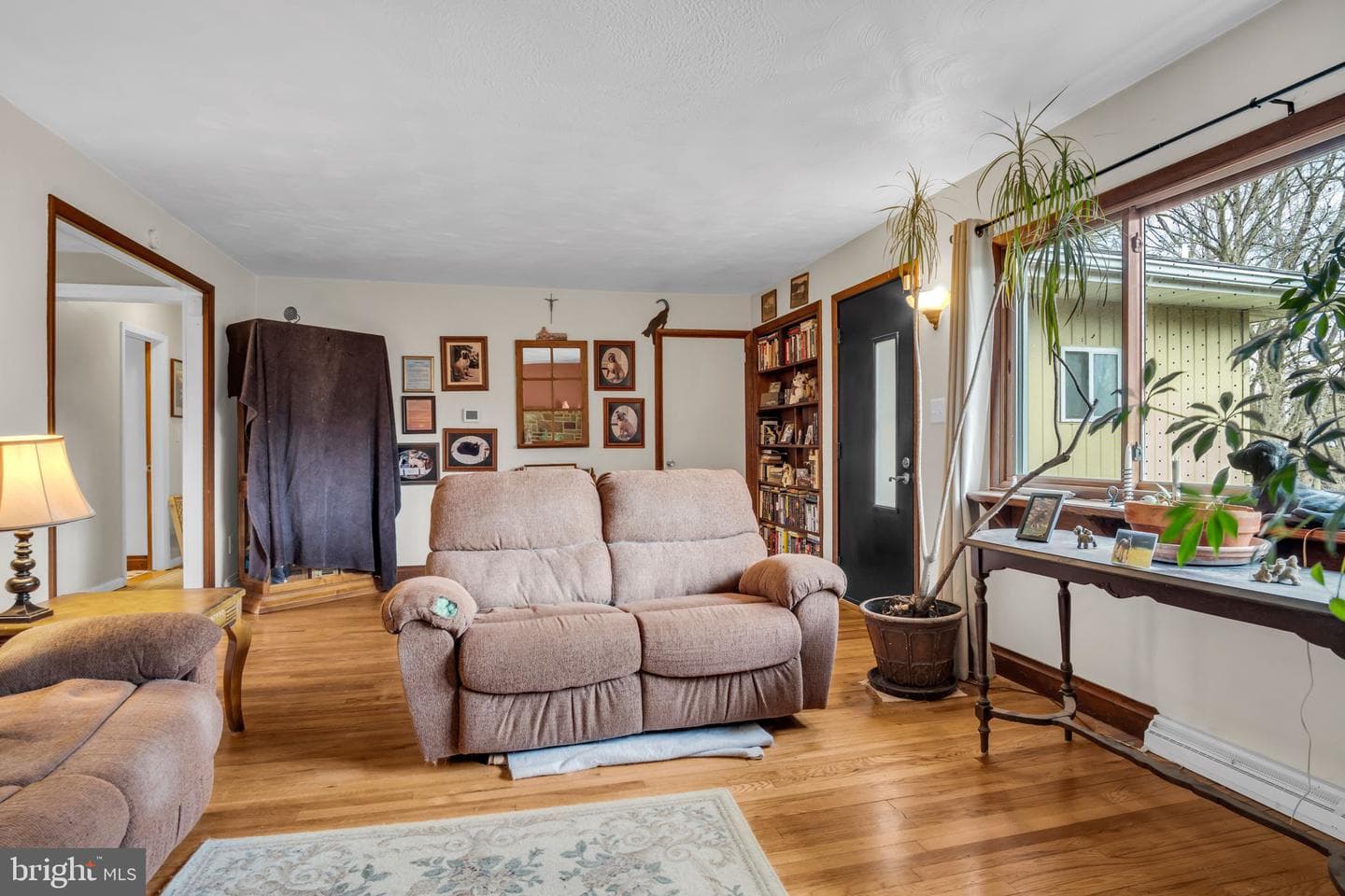 3244 Susquehanna Trl Trail photo 7