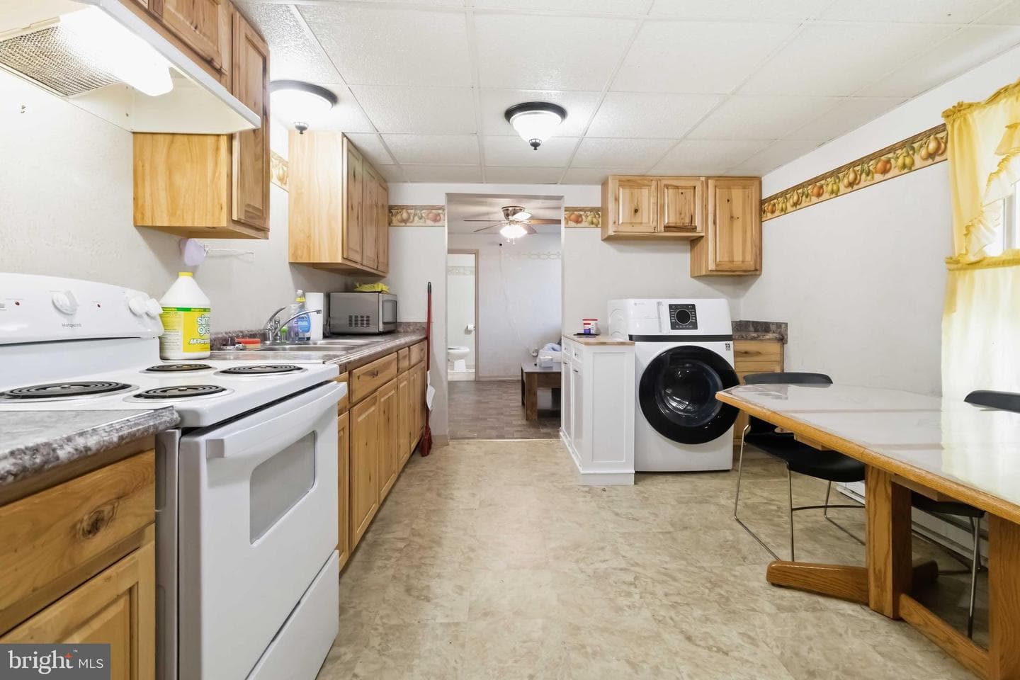 3220 Susquehanna Trail photo 10