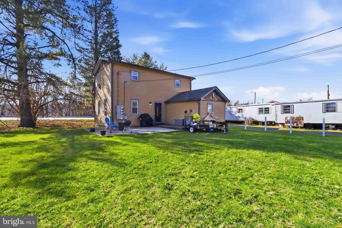 3220 Susquehanna Trail photo 22