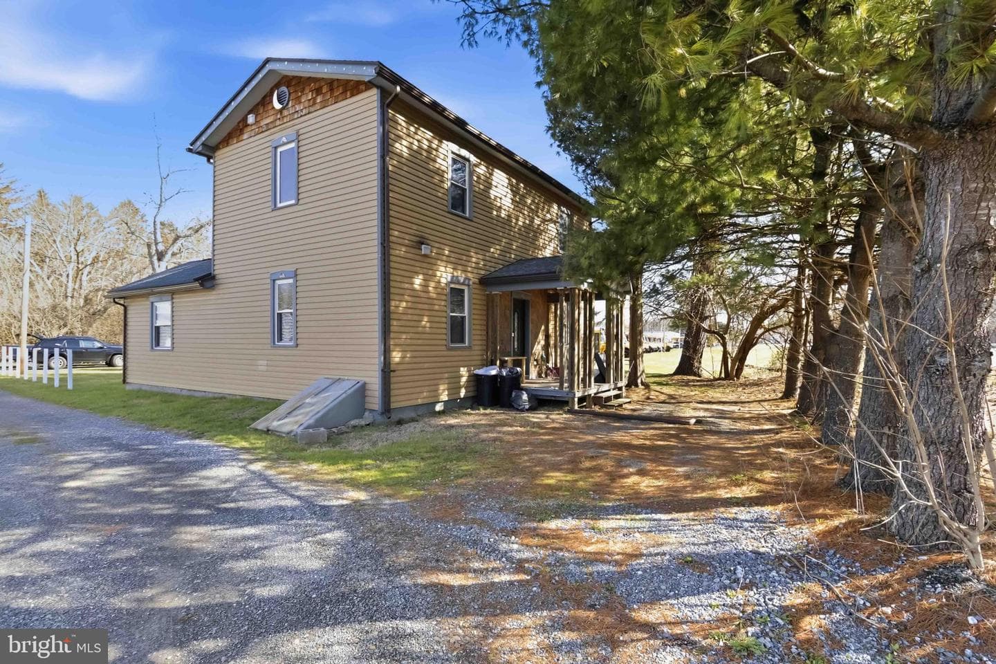 3220 Susquehanna Trail photo 24