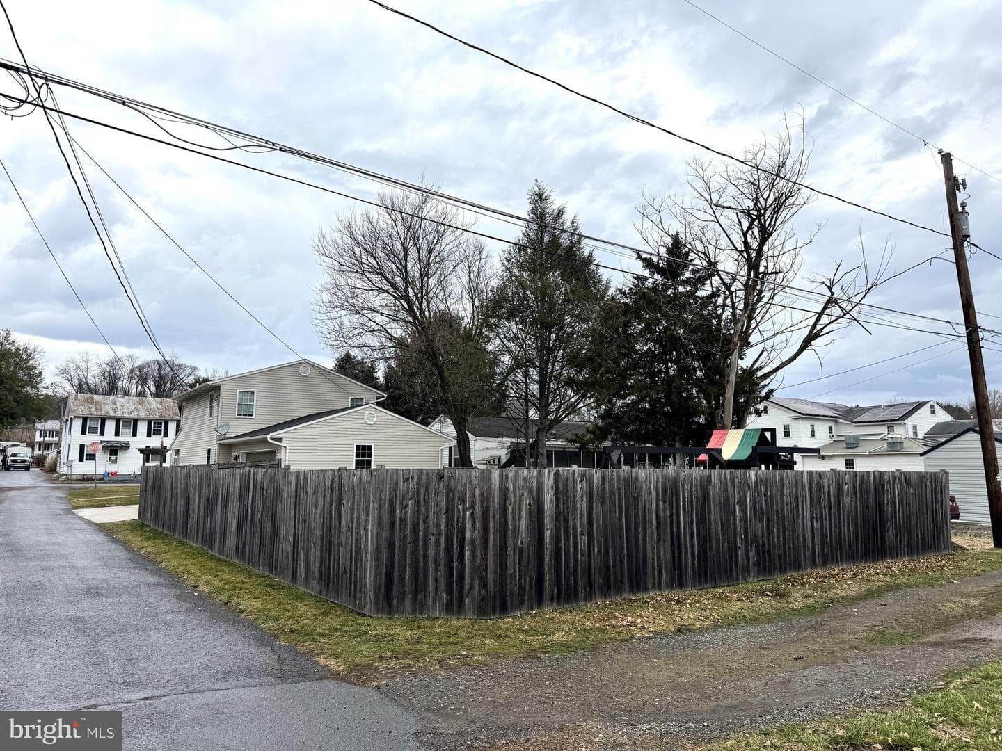 40 Mill Street photo 33