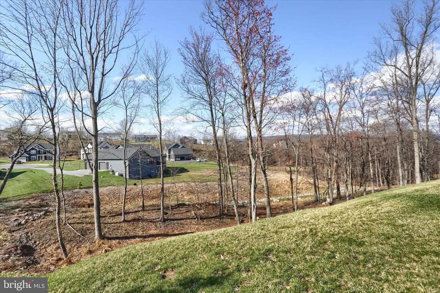 207 Rockville Blvd photo 39