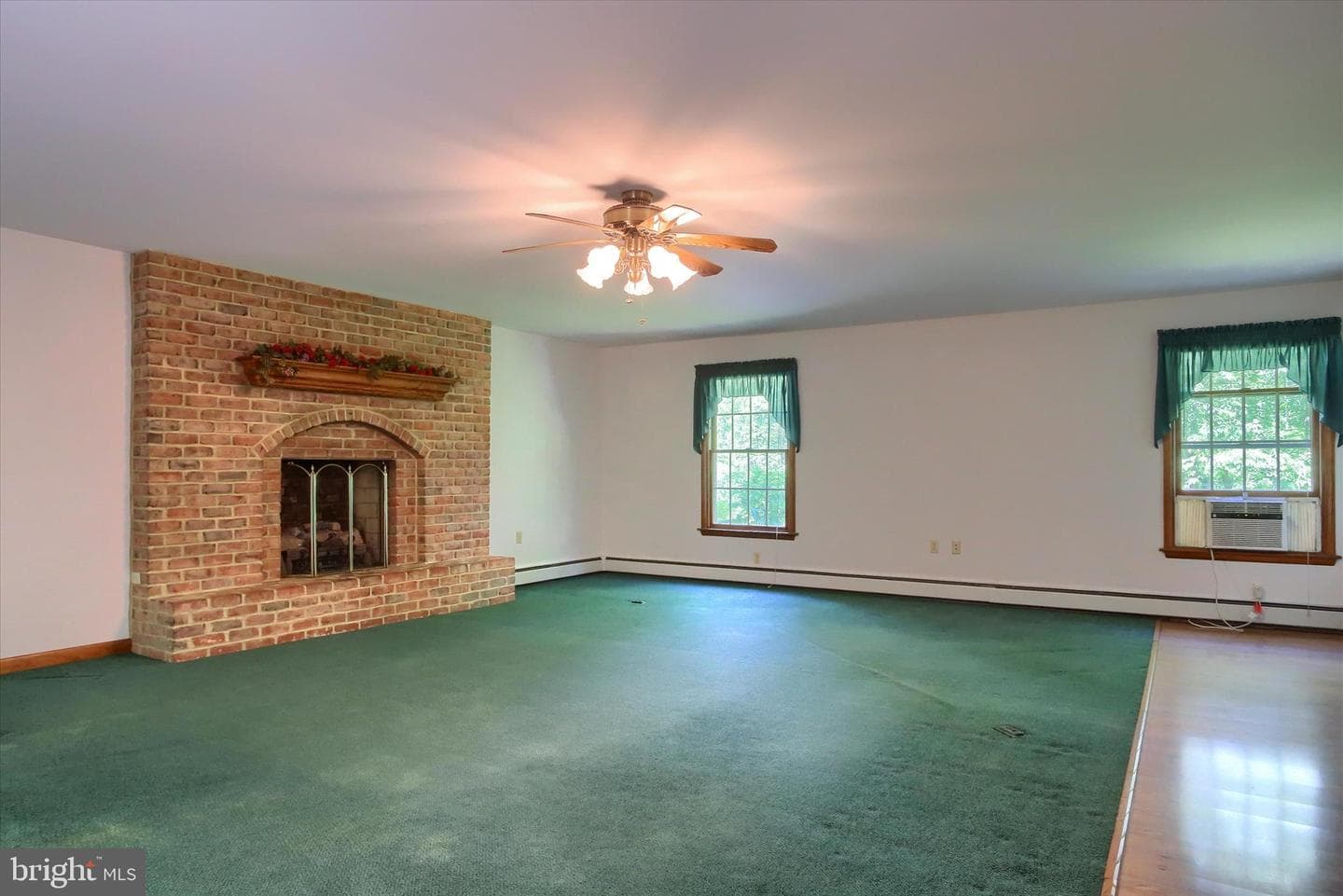 820 New Valley Road photo 17