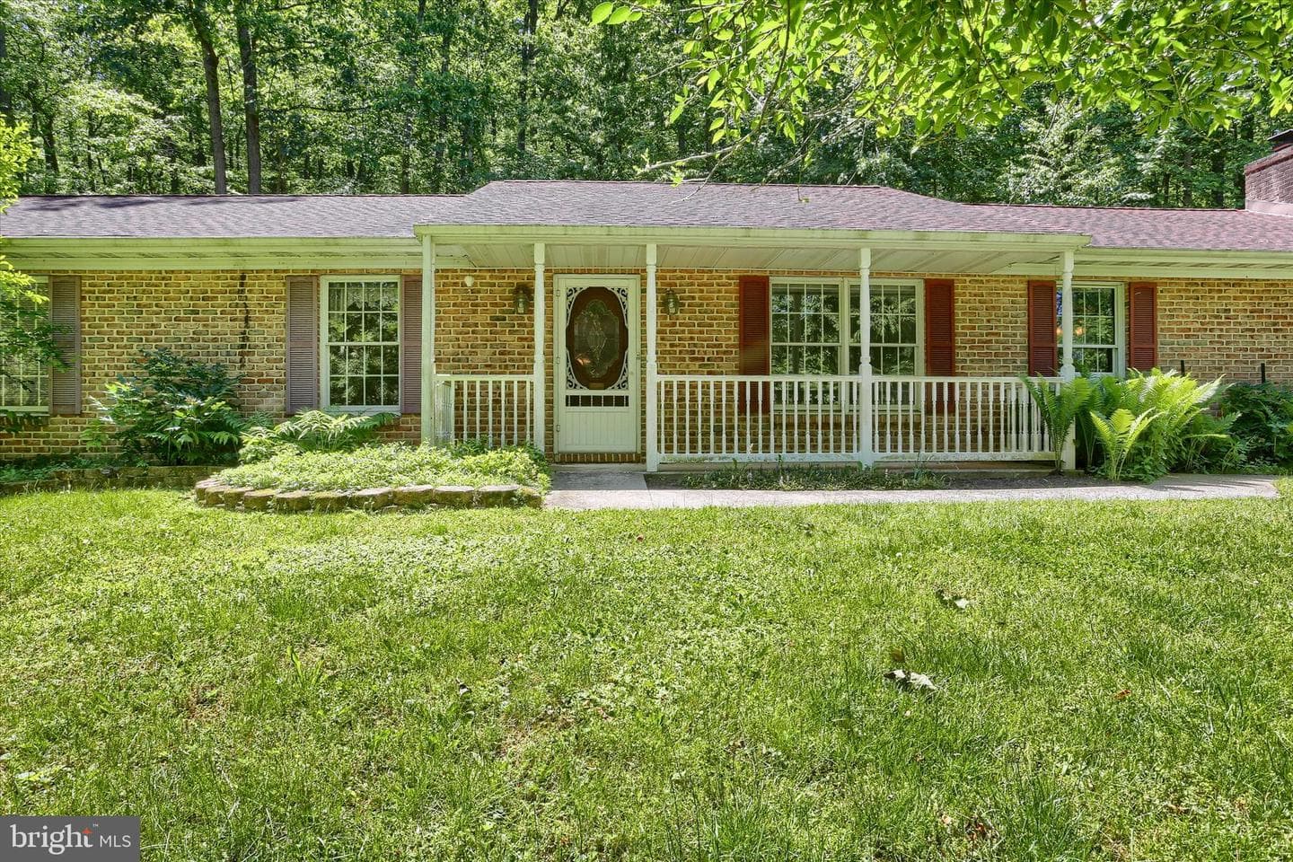 820 New Valley Road photo 2