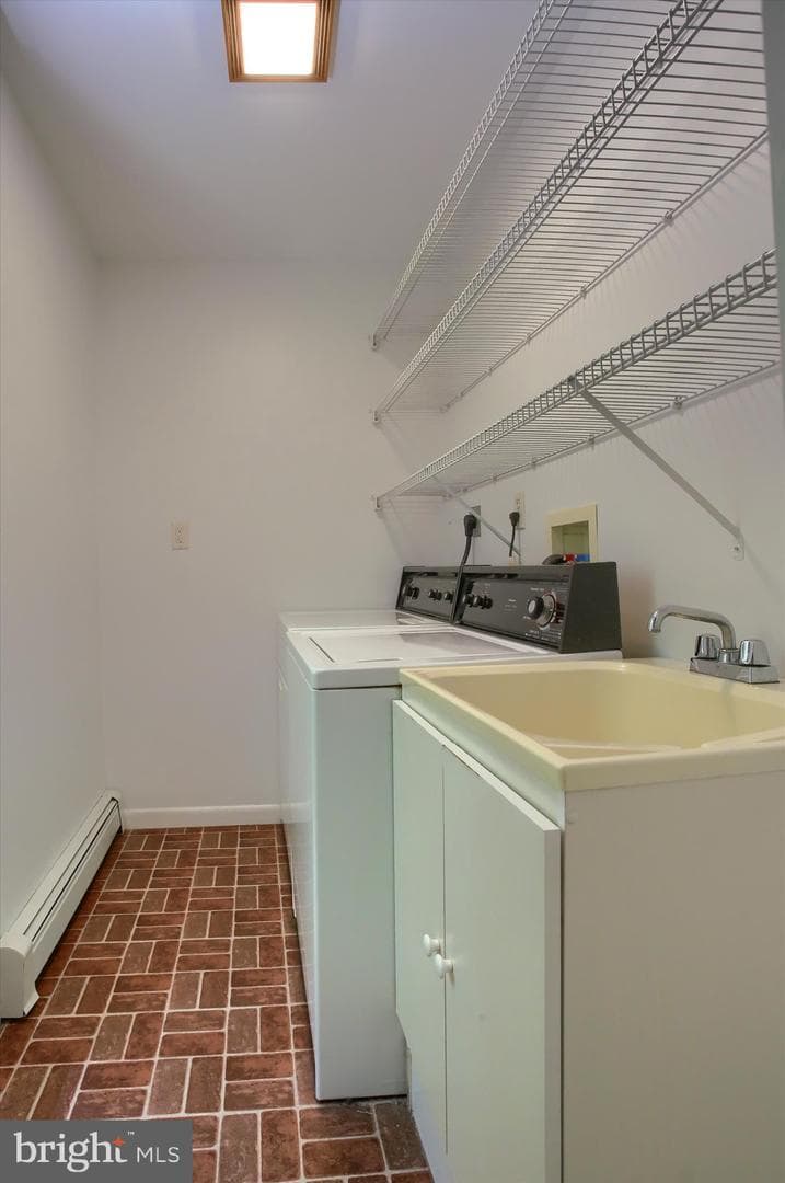 820 New Valley Road photo 26