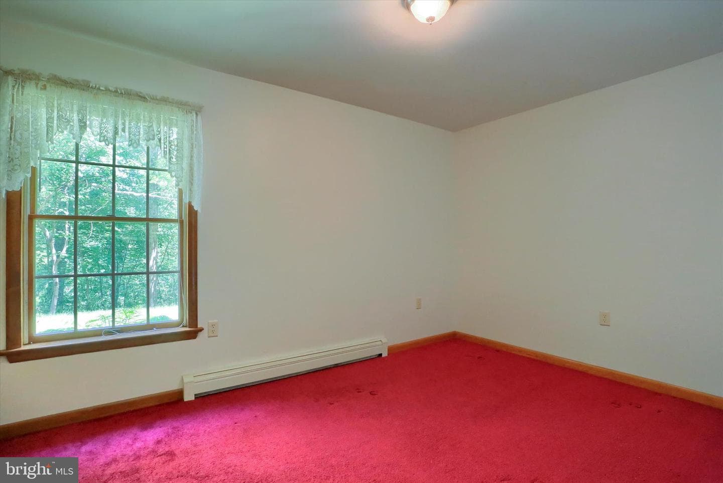 820 New Valley Road photo 27