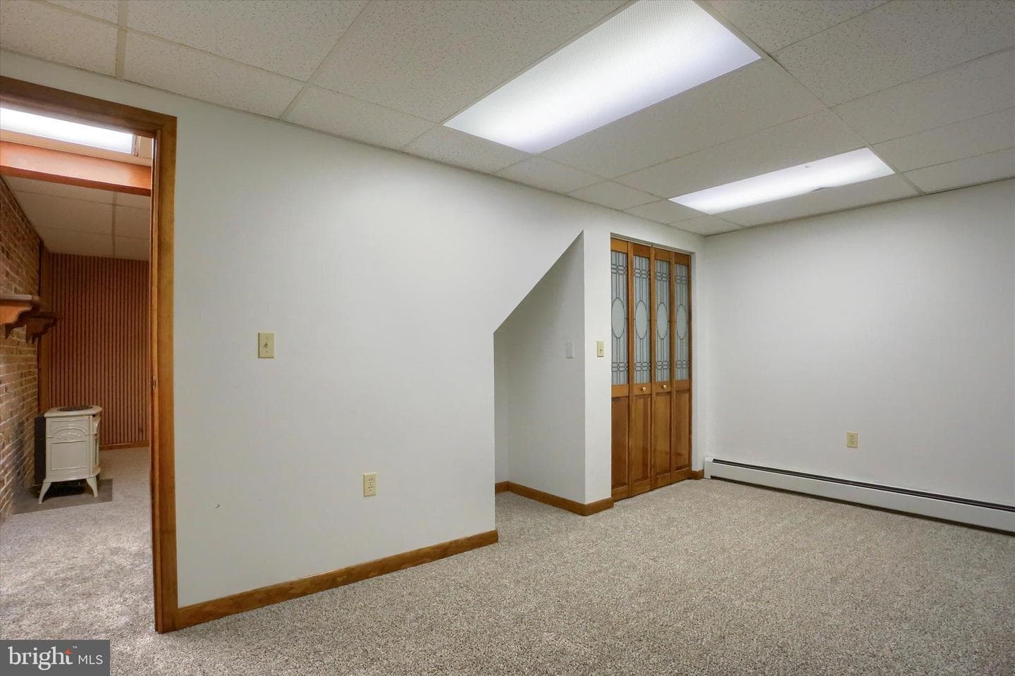 820 New Valley Road photo 31