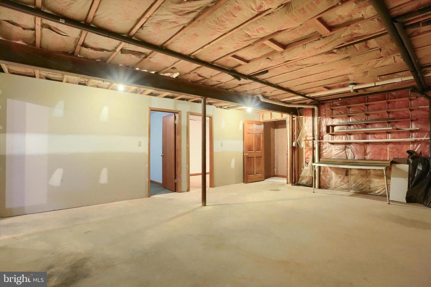820 New Valley Road photo 33