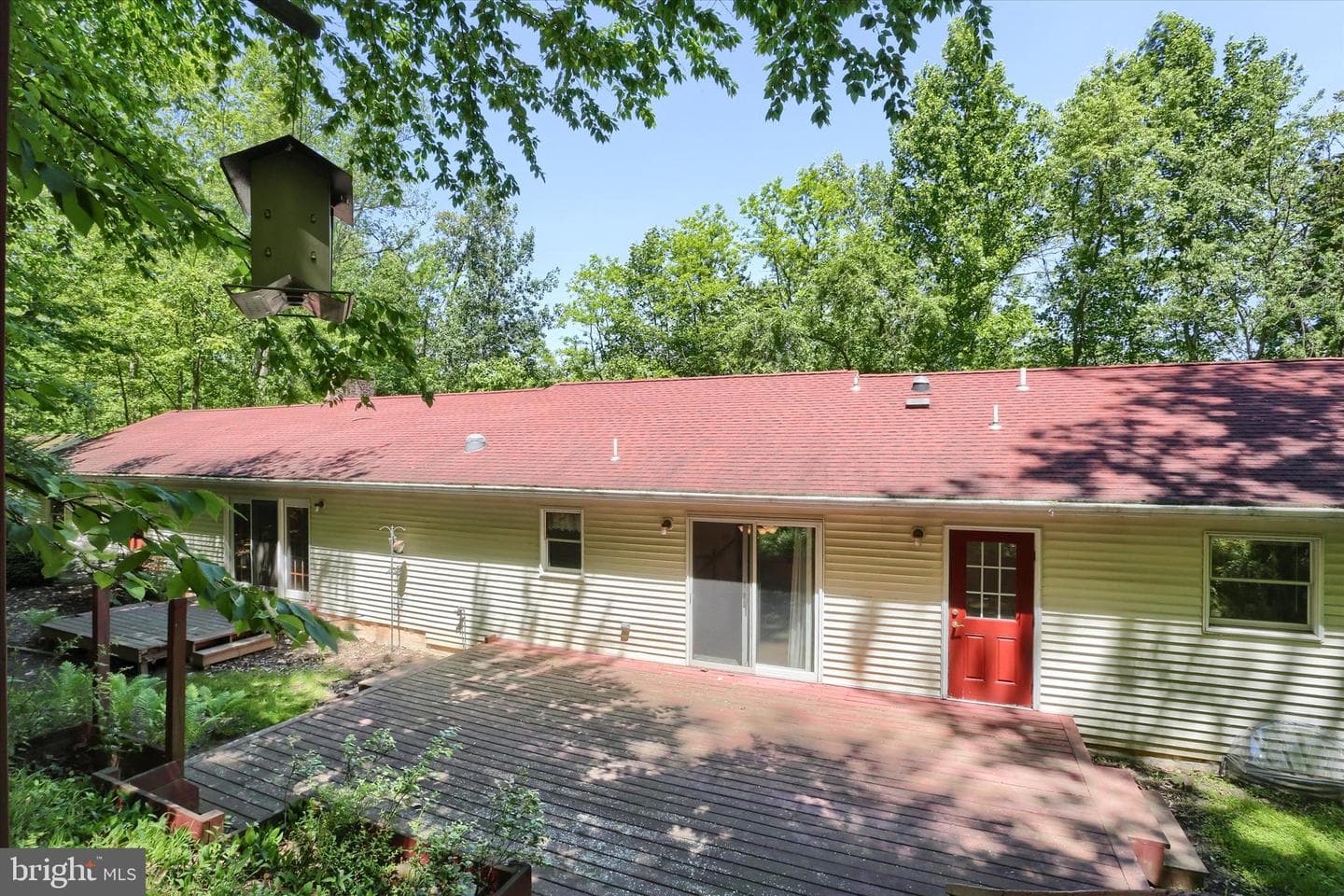 820 New Valley Road photo 40