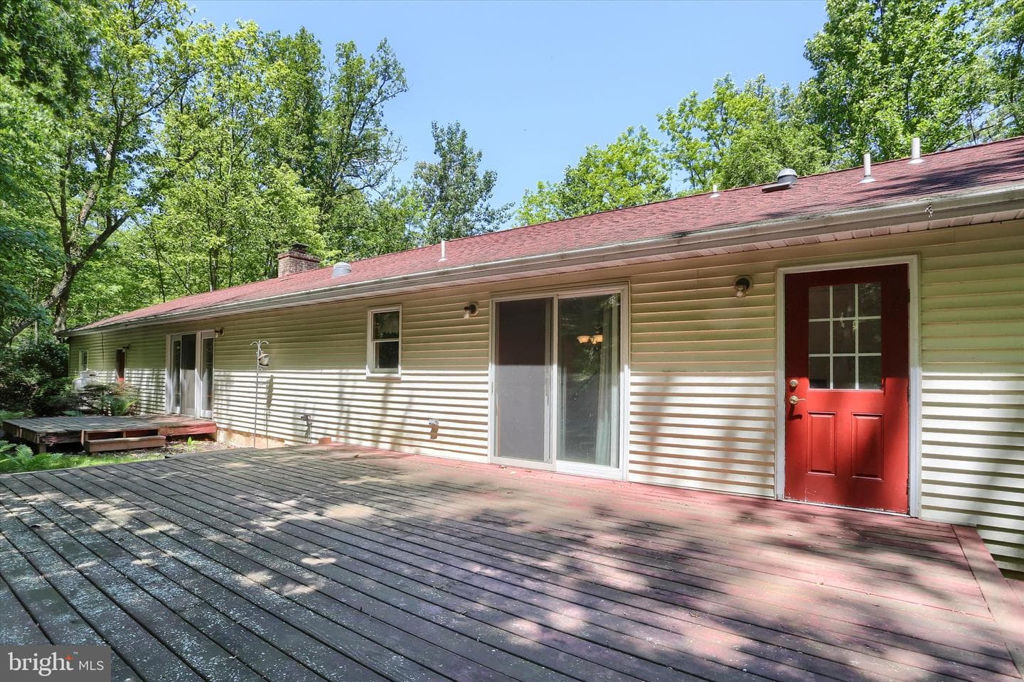 820 New Valley Road photo 41