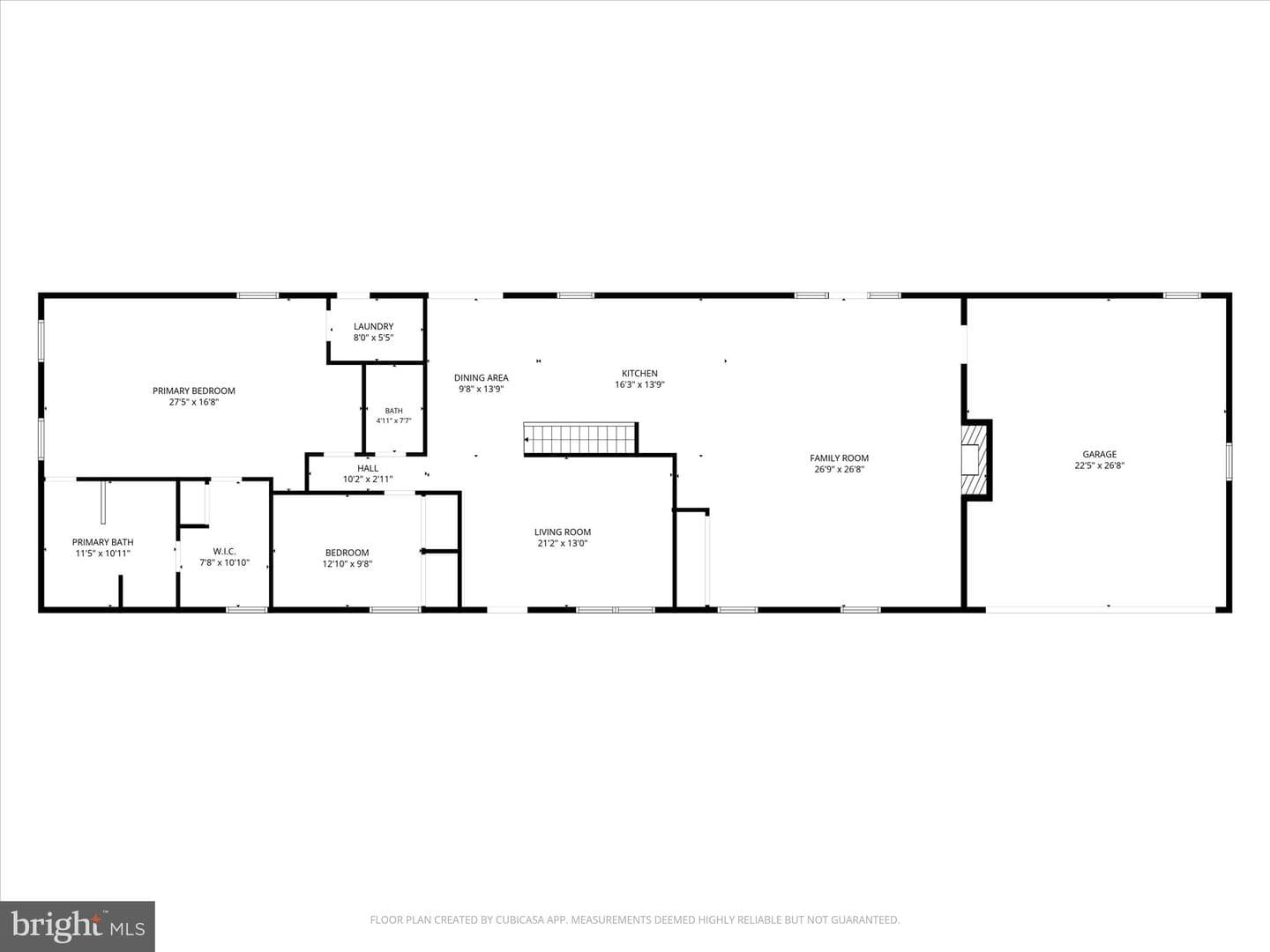 820 New Valley Road photo 43