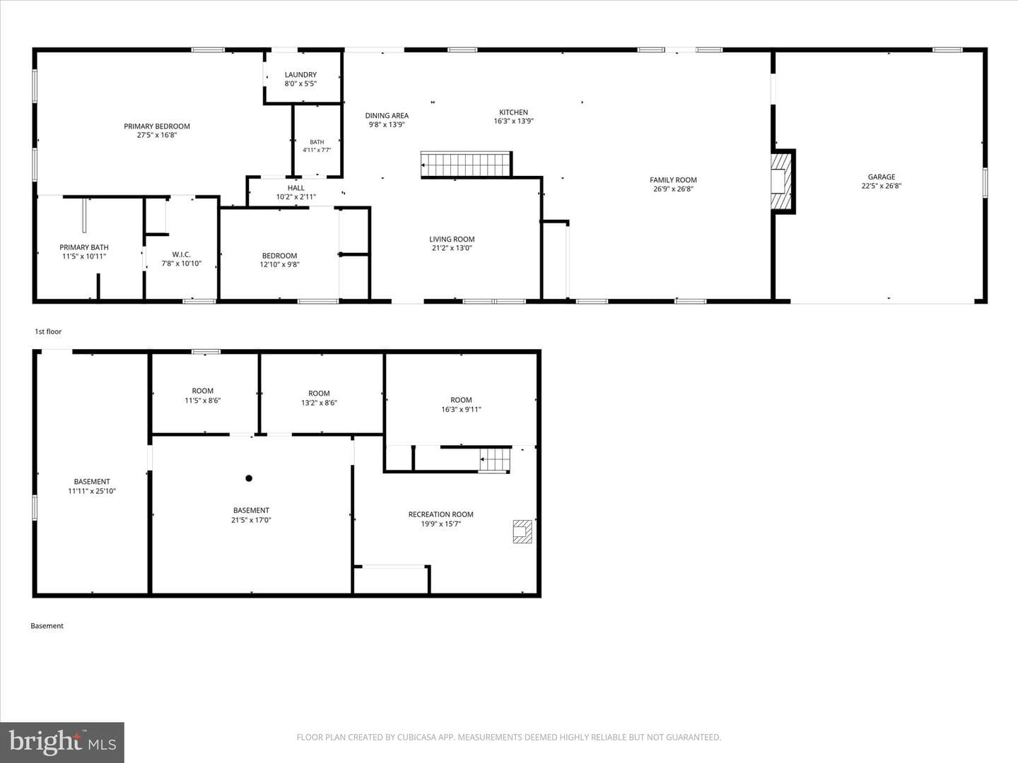 820 New Valley Road photo 45