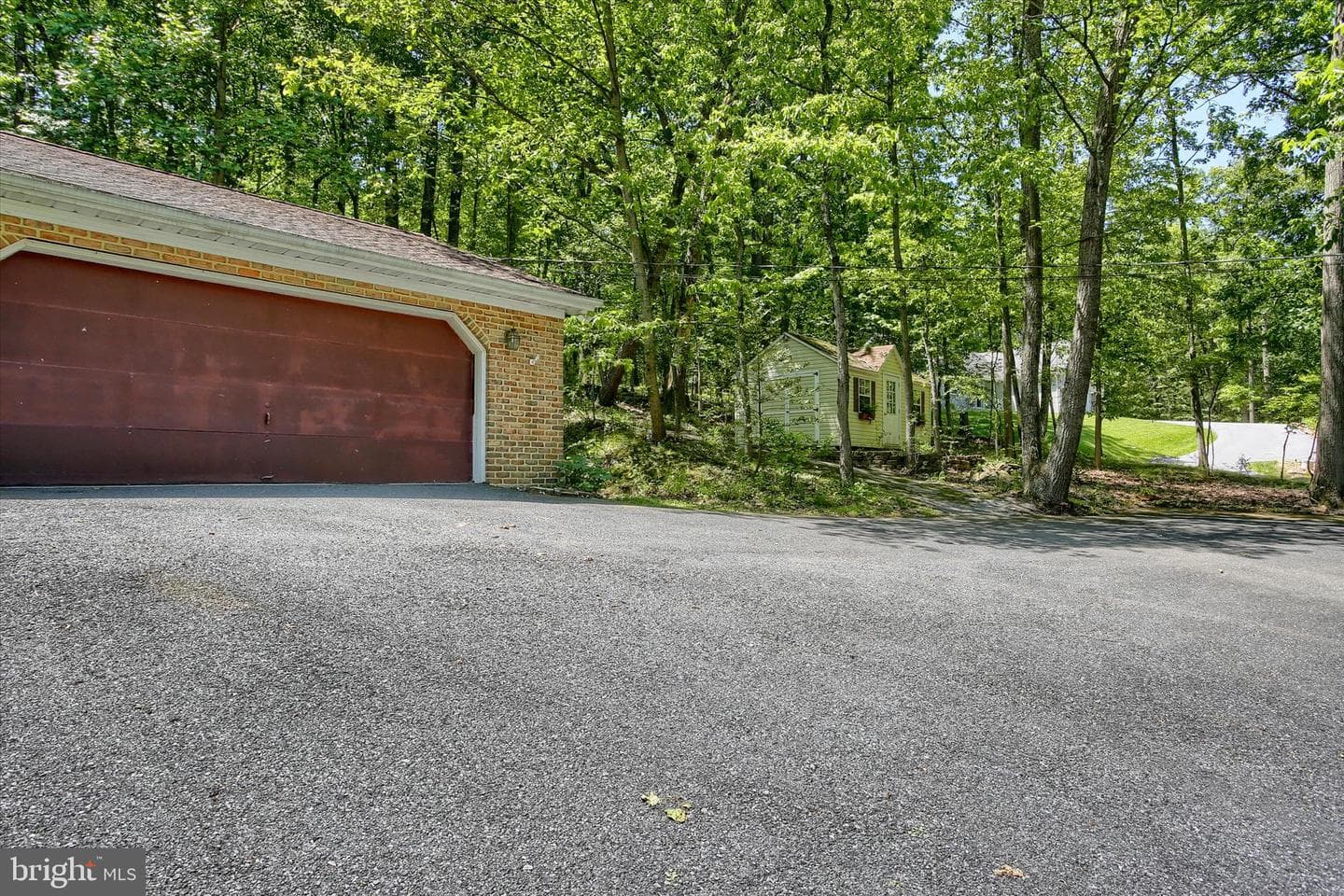 820 New Valley Road photo 5