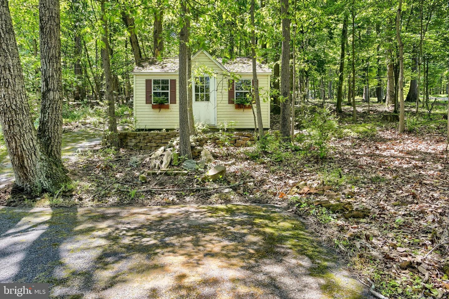 820 New Valley Road photo 6