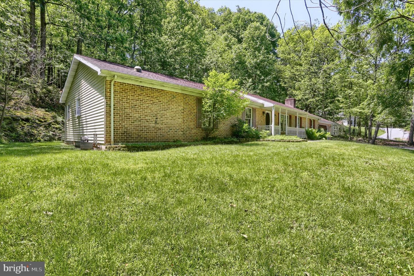 820 New Valley Road photo 7
