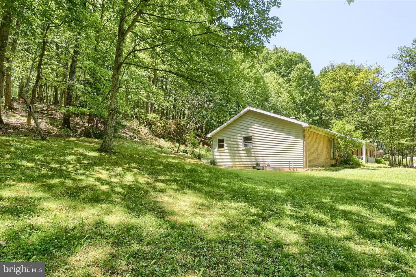 820 New Valley Road photo 8