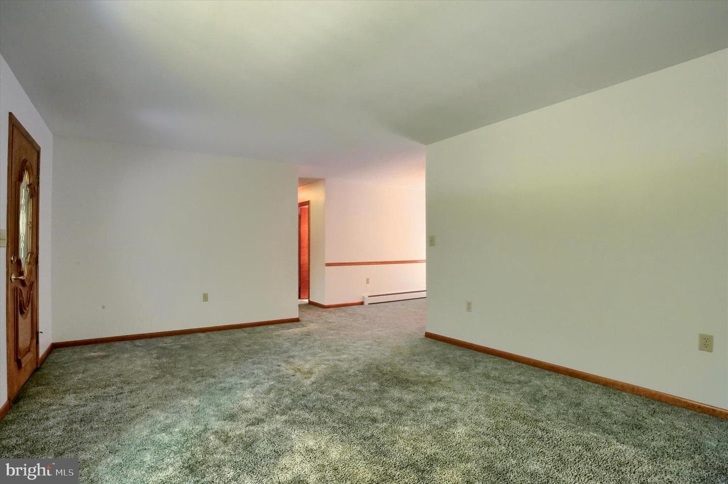 820 New Valley Road photo 9