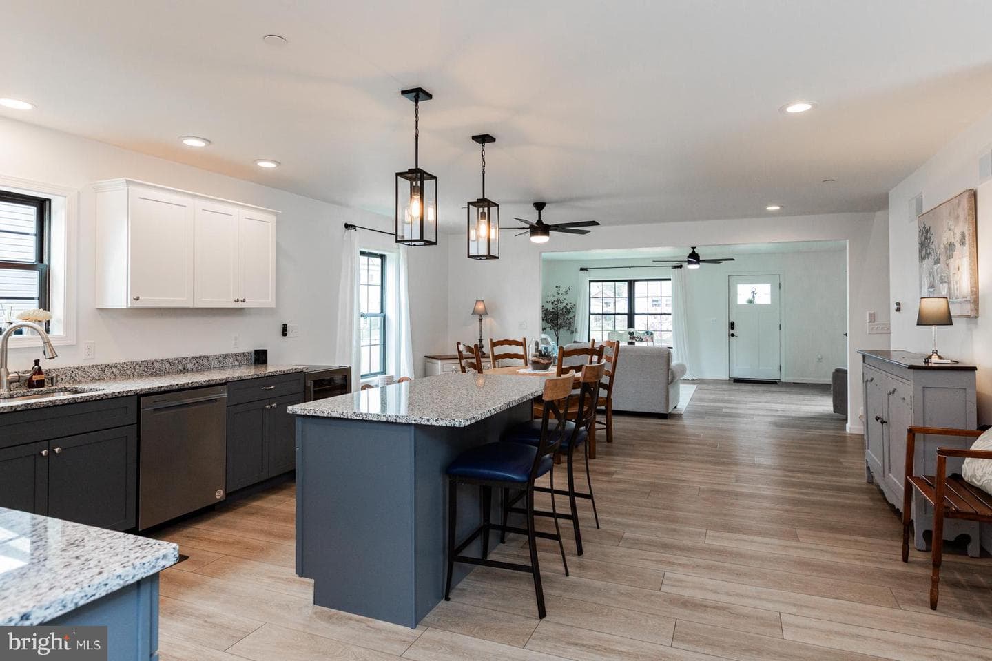 515 Maple Avenue photo 41