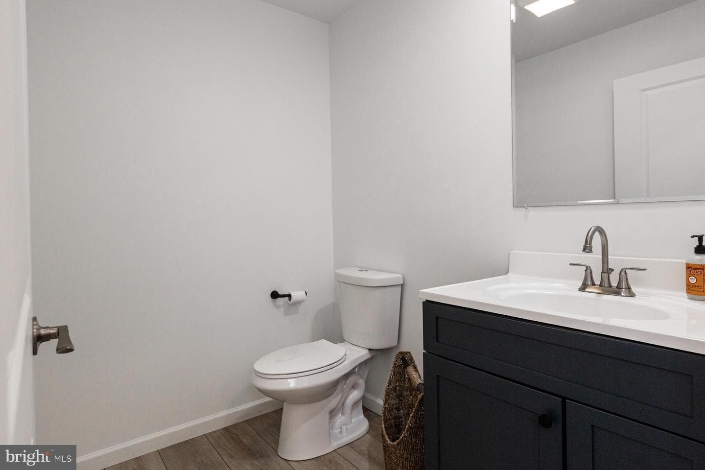 515 Maple Avenue photo 56