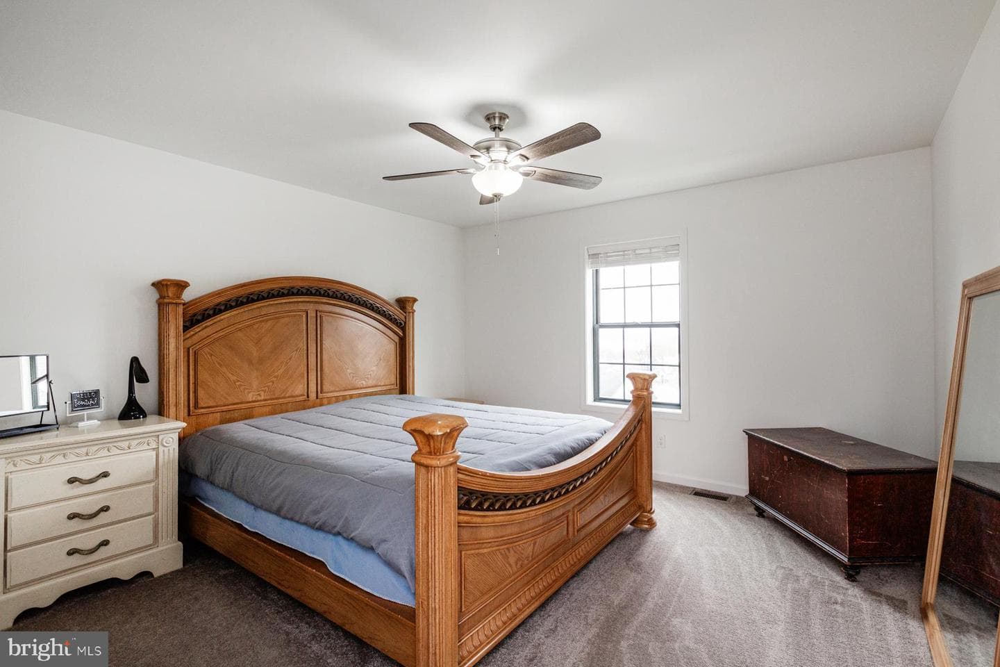 515 Maple Avenue photo 73